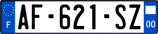 AF-621-SZ