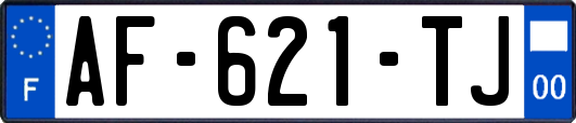 AF-621-TJ