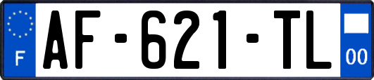 AF-621-TL