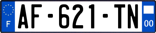 AF-621-TN