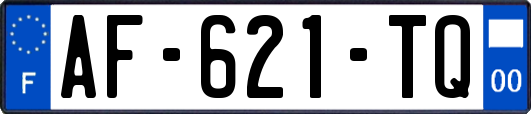 AF-621-TQ