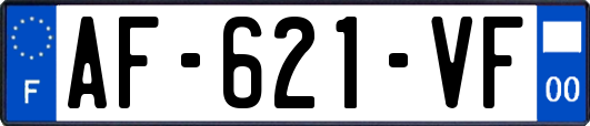 AF-621-VF