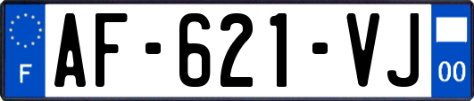 AF-621-VJ