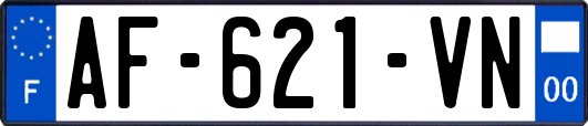 AF-621-VN
