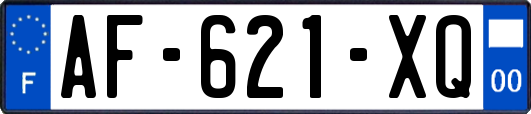 AF-621-XQ