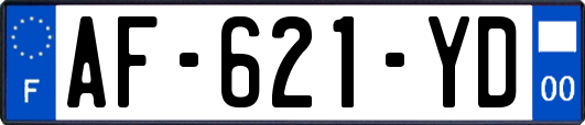 AF-621-YD