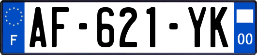 AF-621-YK