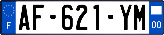 AF-621-YM