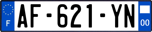 AF-621-YN