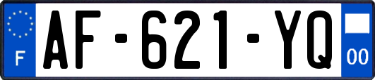 AF-621-YQ
