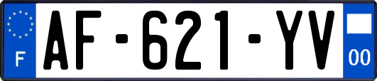 AF-621-YV