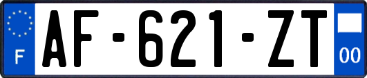 AF-621-ZT