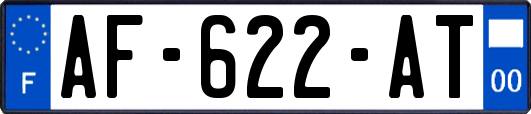 AF-622-AT