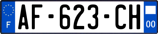 AF-623-CH