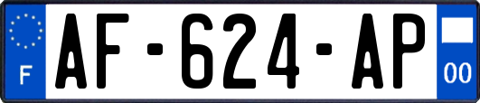 AF-624-AP