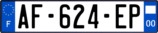 AF-624-EP