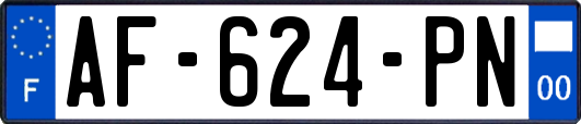 AF-624-PN