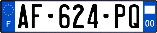AF-624-PQ