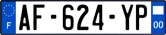 AF-624-YP