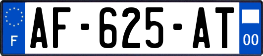 AF-625-AT