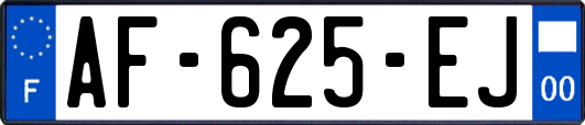 AF-625-EJ
