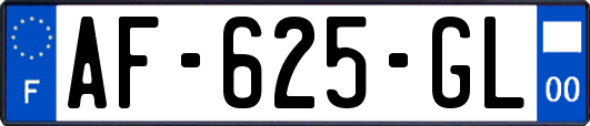 AF-625-GL