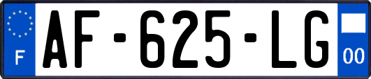 AF-625-LG