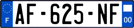 AF-625-NF