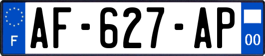 AF-627-AP