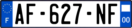AF-627-NF