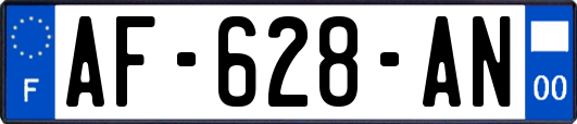 AF-628-AN