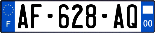 AF-628-AQ