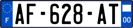 AF-628-AT