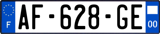 AF-628-GE