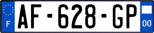 AF-628-GP