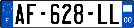 AF-628-LL