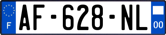 AF-628-NL