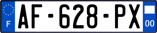 AF-628-PX