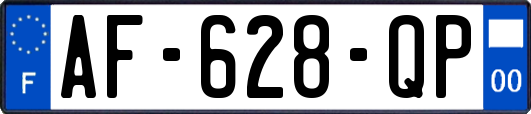 AF-628-QP