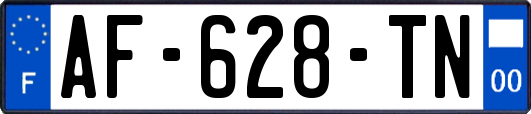 AF-628-TN