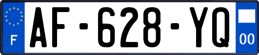 AF-628-YQ