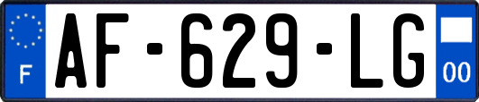 AF-629-LG
