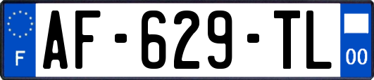 AF-629-TL