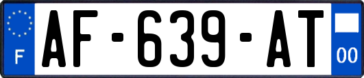 AF-639-AT