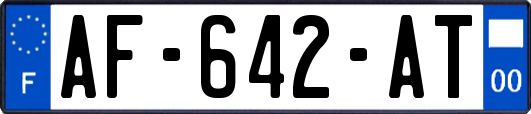 AF-642-AT