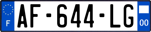AF-644-LG