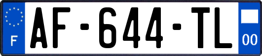 AF-644-TL
