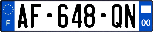 AF-648-QN