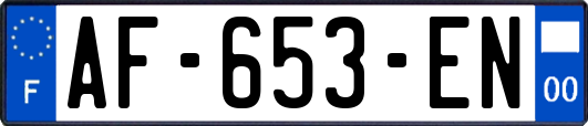 AF-653-EN