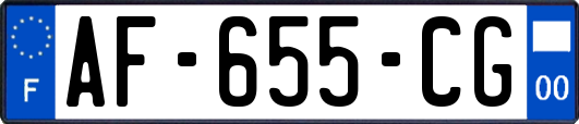 AF-655-CG